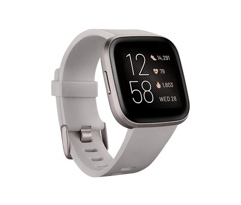 fitbit ionic yupoo